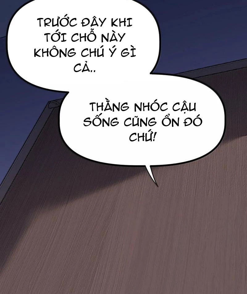 Băng Phong Mạt Nhật: Không Còn Đường Sống Chapter 28 - Trang 2