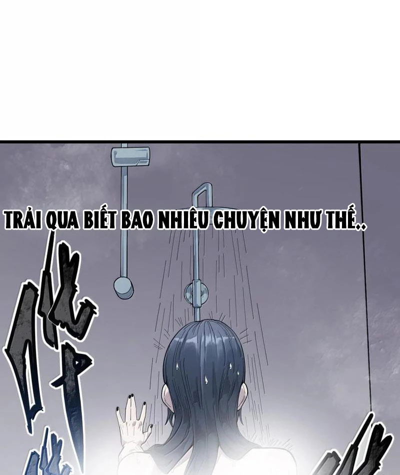 Băng Phong Mạt Nhật: Không Còn Đường Sống Chapter 28 - Trang 2