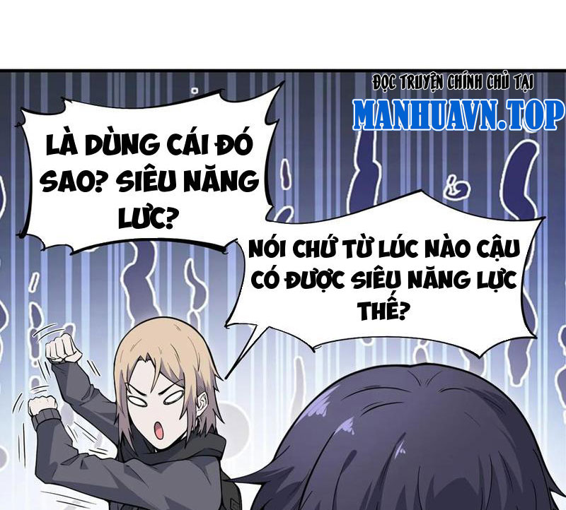 Băng Phong Mạt Nhật: Không Còn Đường Sống Chapter 21 - Trang 2