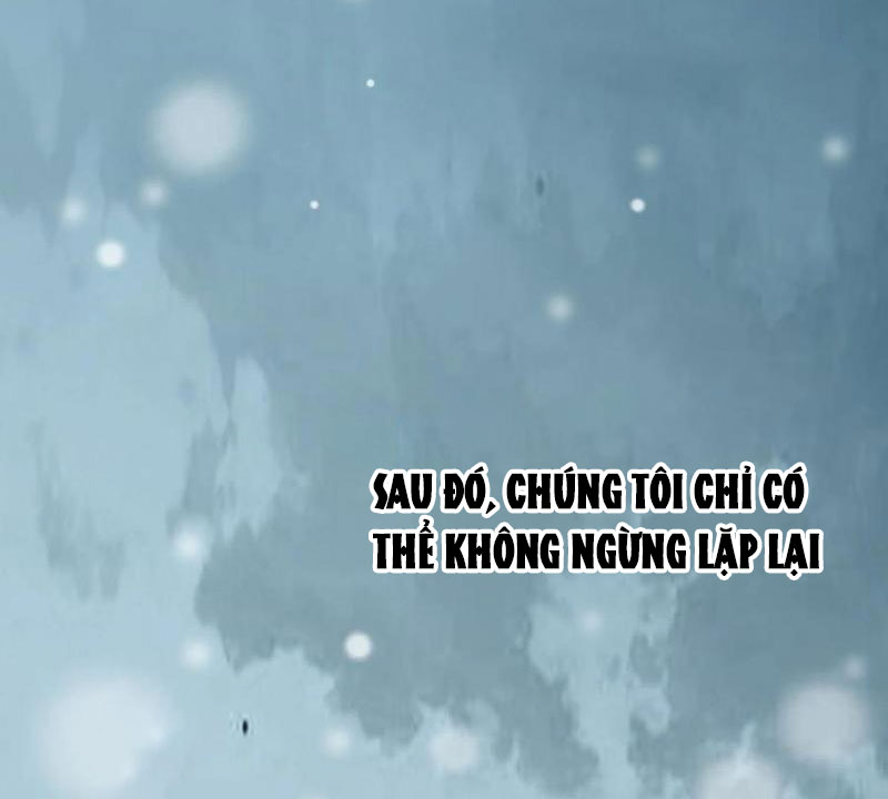 Băng Phong Mạt Nhật: Không Còn Đường Sống Chapter 20 - Trang 2