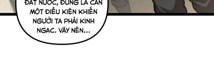 Thâm Uyên Chi Chủng Chapter 30 - Trang 2