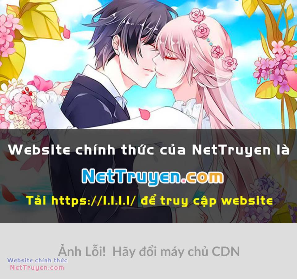 Thâm Uyên Chi Chủng Chapter 29 - Trang 2