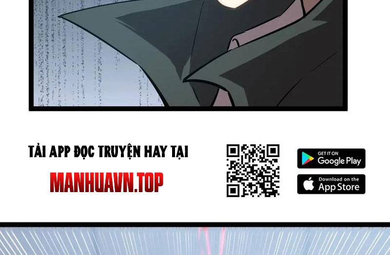 Thâm Uyên Chi Chủng Chapter 26 - Trang 2