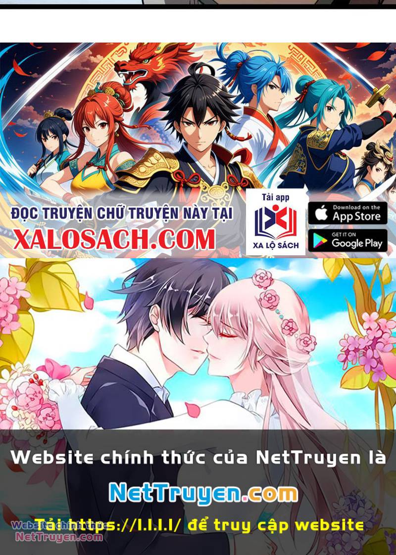 Thâm Uyên Chi Chủng Chapter 26 - Trang 2