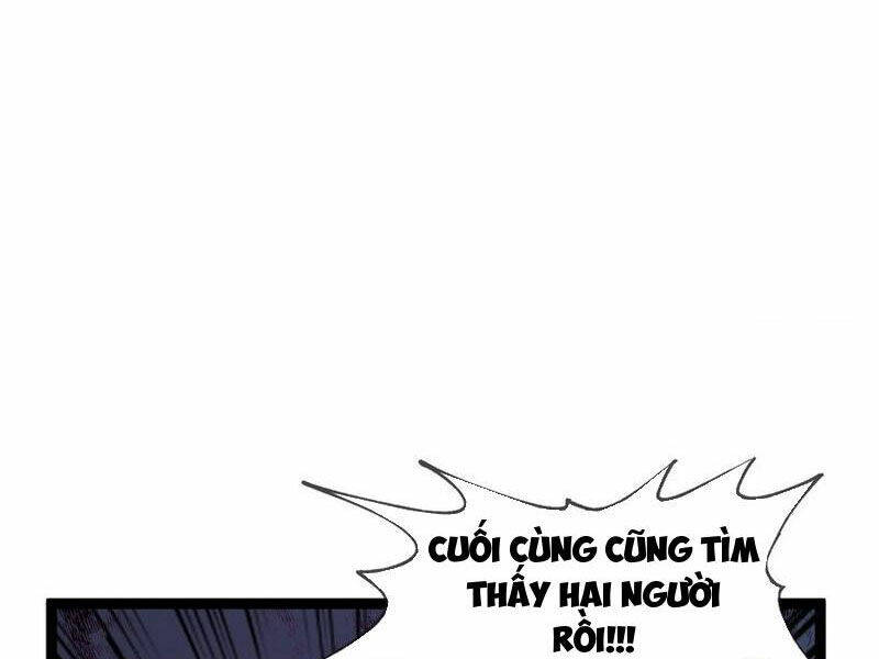 Thâm Uyên Chi Chủng Chapter 22 - Trang 2