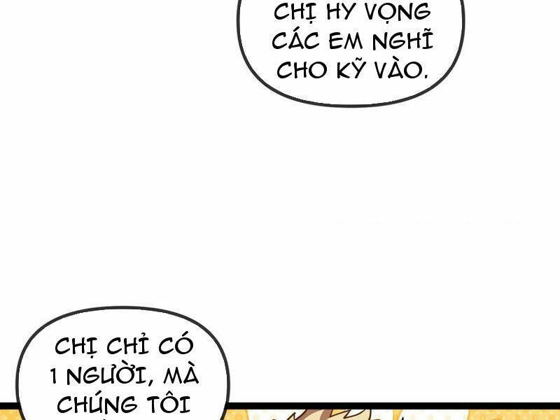 Thâm Uyên Chi Chủng Chapter 22 - Trang 2