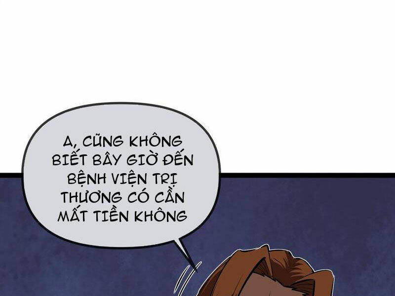 Thâm Uyên Chi Chủng Chapter 19 - Trang 2