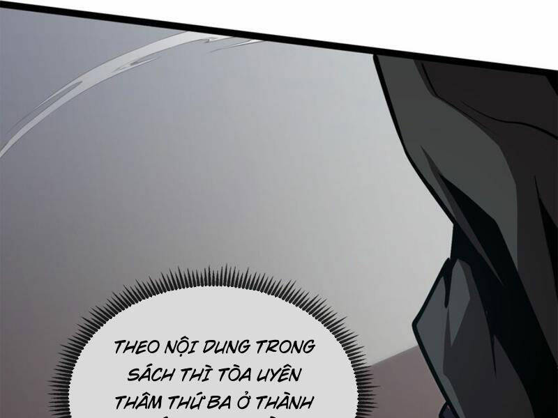 Thâm Uyên Chi Chủng Chapter 18 - Trang 2