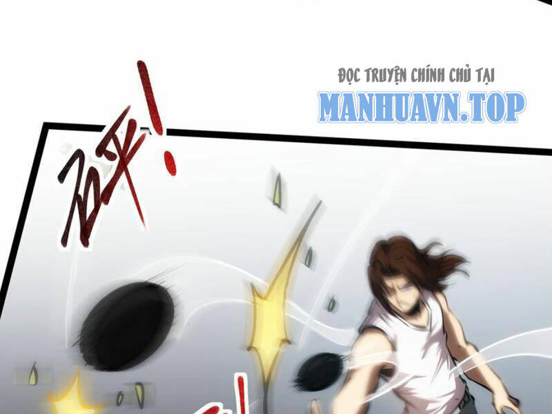 Thâm Uyên Chi Chủng Chapter 18 - Trang 2