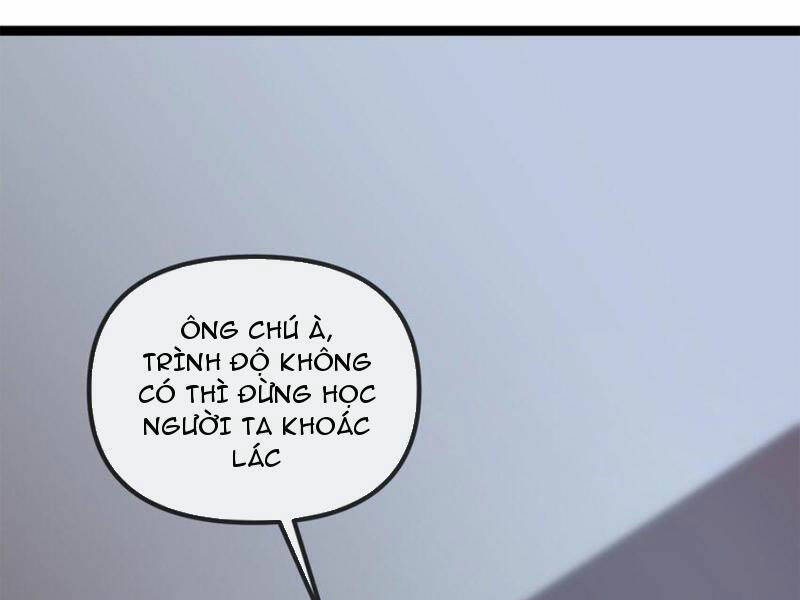 Thâm Uyên Chi Chủng Chapter 18 - Trang 2