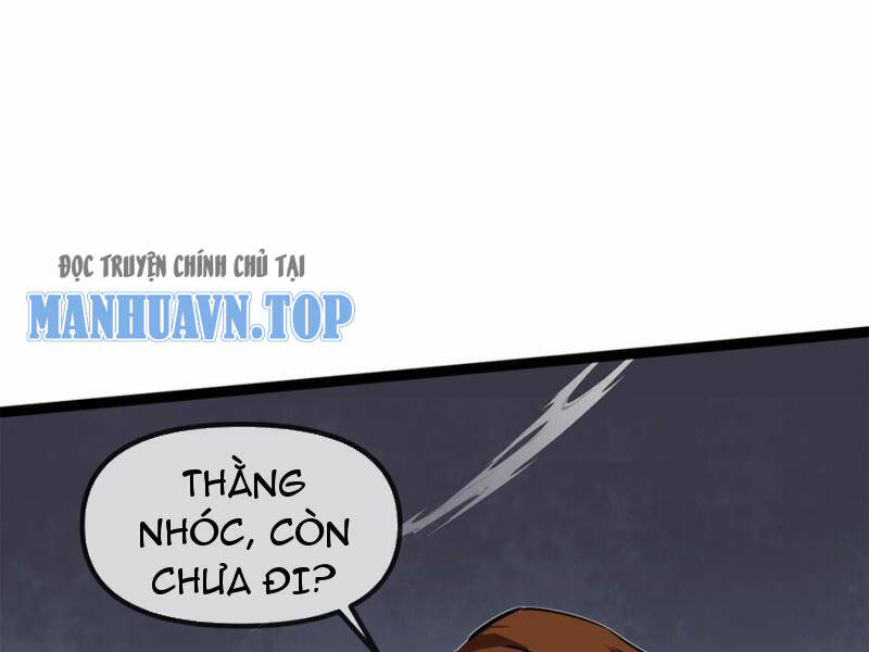 Thâm Uyên Chi Chủng Chapter 18 - Trang 2