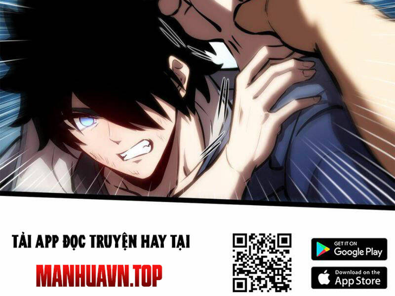 Thâm Uyên Chi Chủng Chapter 18 - Trang 2