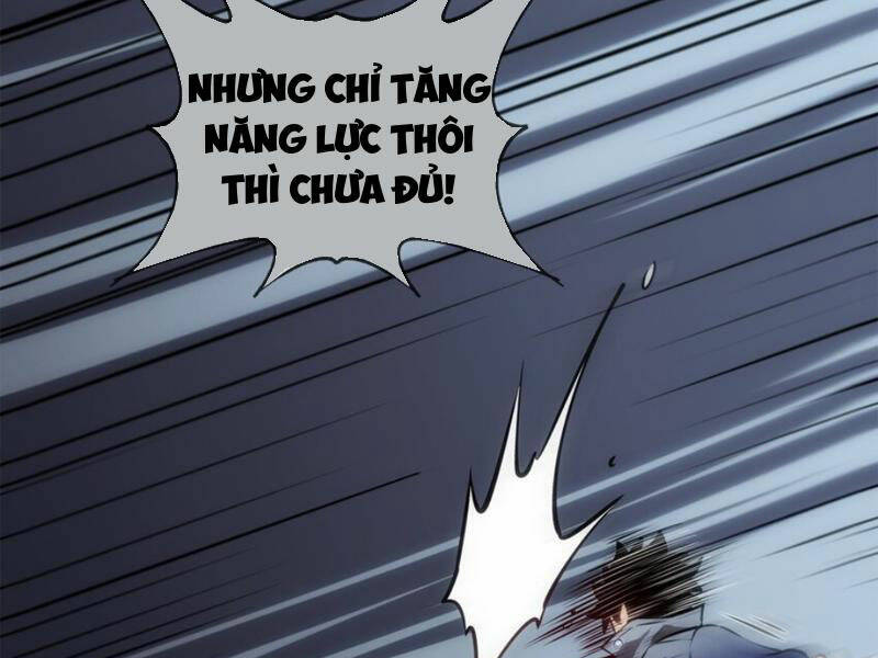 Thâm Uyên Chi Chủng Chapter 18 - Trang 2