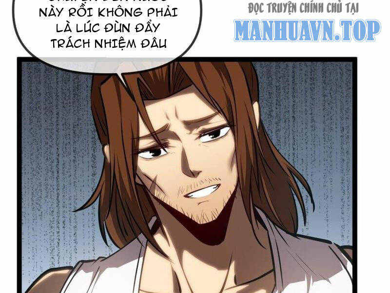 Thâm Uyên Chi Chủng Chapter 17 - Trang 2