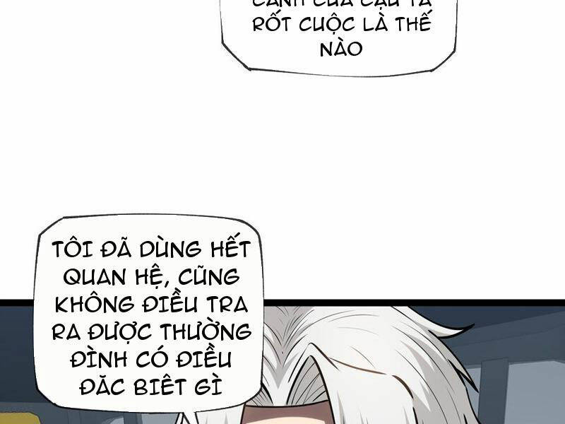 Thâm Uyên Chi Chủng Chapter 16 - Trang 2