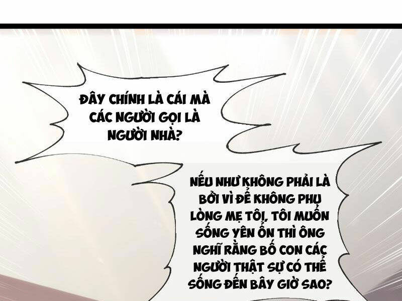 Thâm Uyên Chi Chủng Chapter 15 - Trang 2