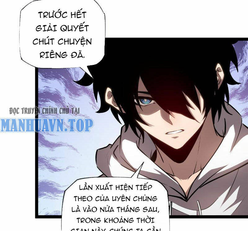 Thâm Uyên Chi Chủng Chapter 14 - Trang 2