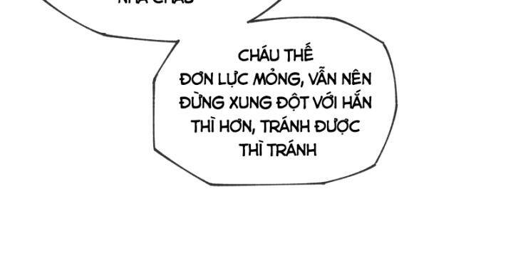 Thâm Uyên Chi Chủng Chapter 5 - Trang 2