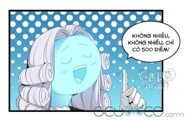 Chiến Thần Dưỡng Thành Kí Chapter 10 - Trang 2