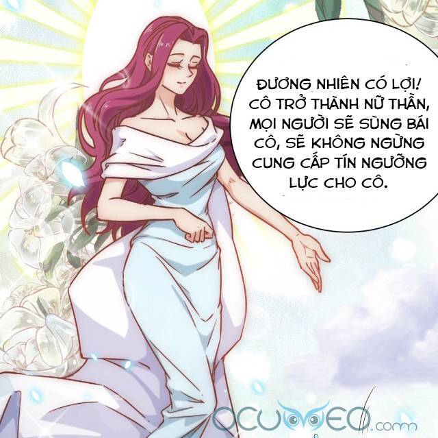 Chiến Thần Dưỡng Thành Kí Chapter 2 - Trang 2