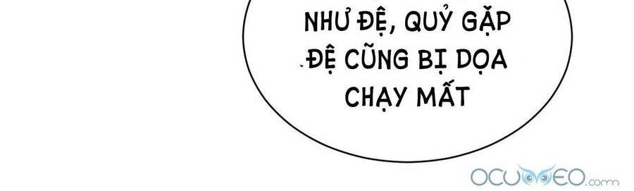 Chiến Thần Dưỡng Thành Kí Chapter 1 - Trang 2