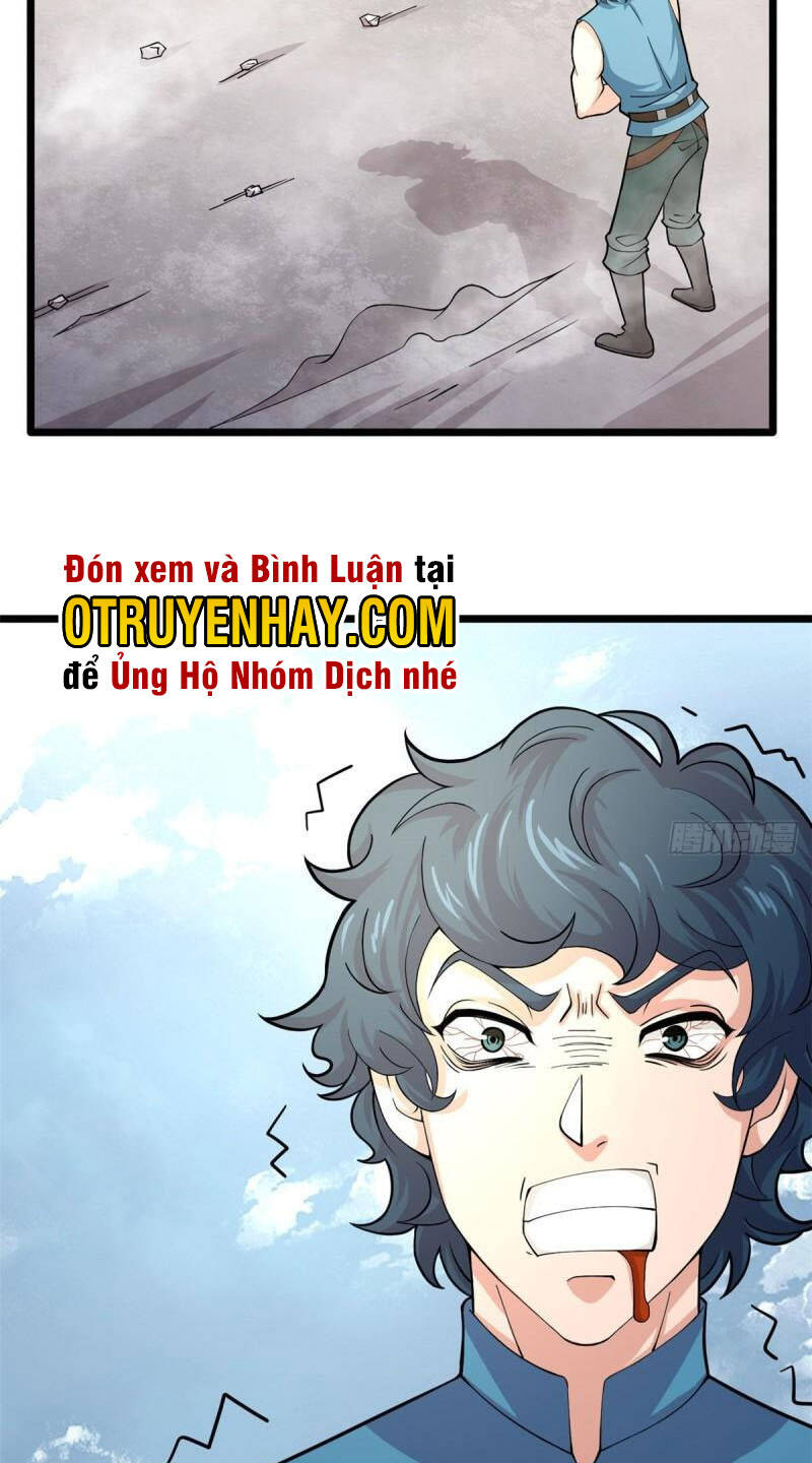 Sủng Mị Chapter 58 - Trang 2