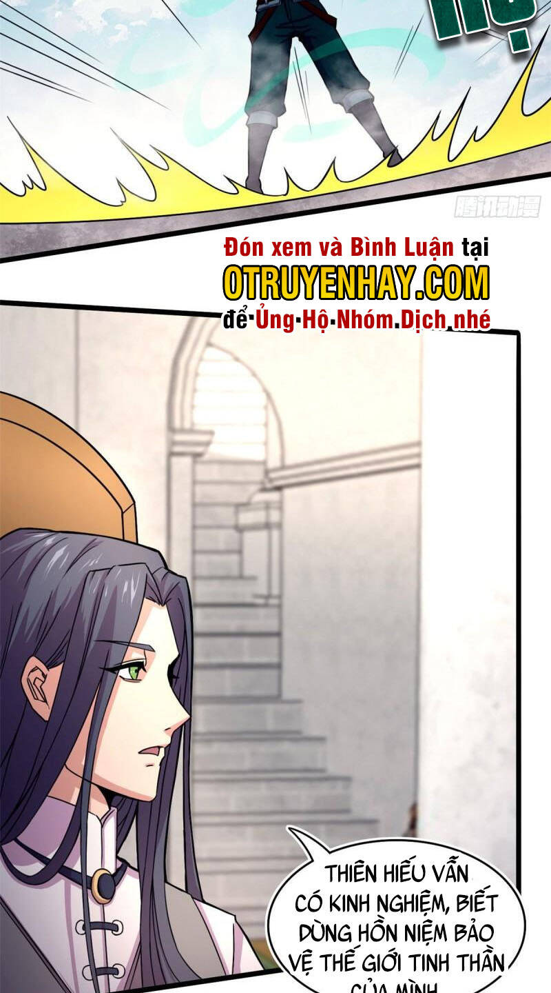 Sủng Mị Chapter 57 - Trang 2