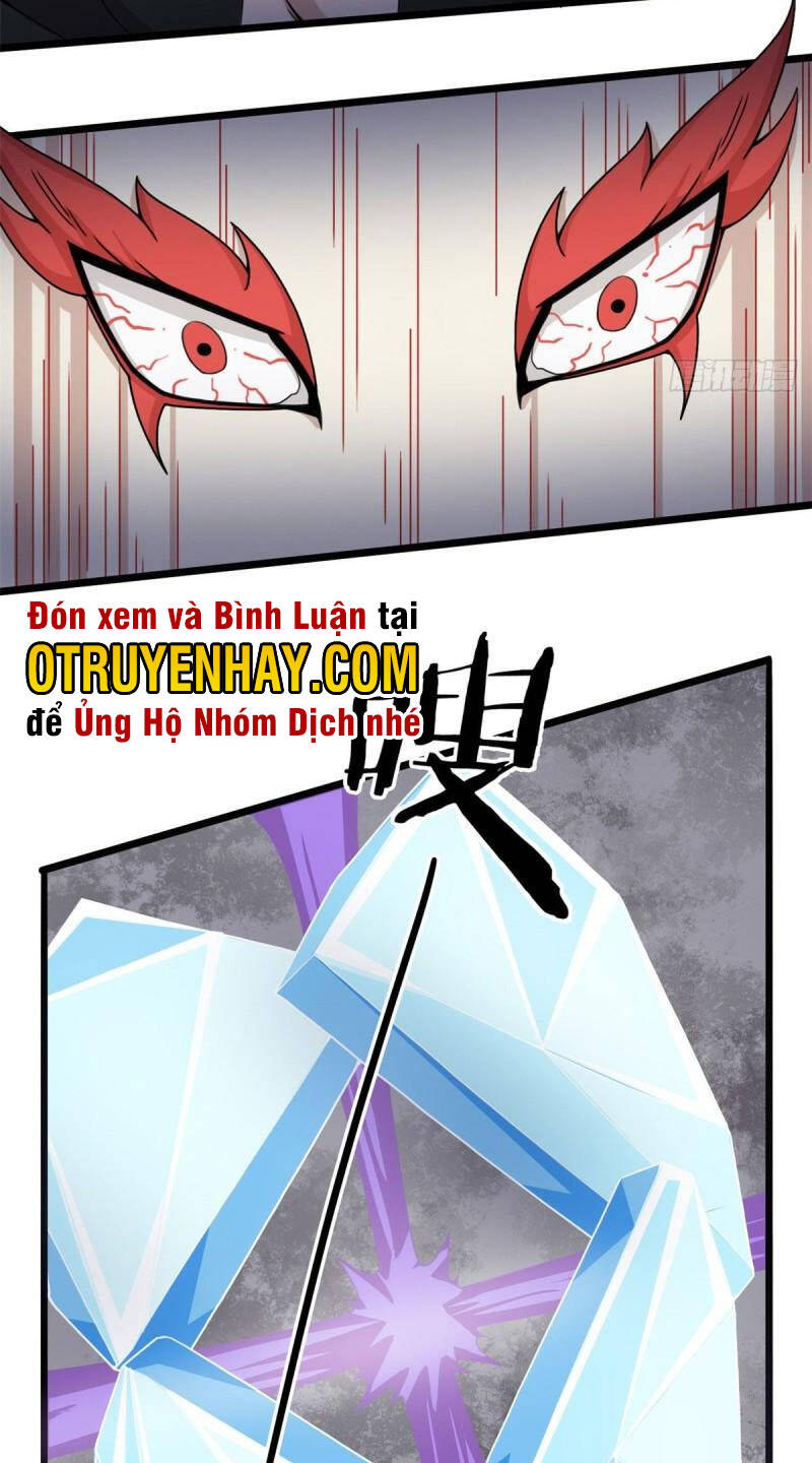 Sủng Mị Chapter 57 - Trang 2