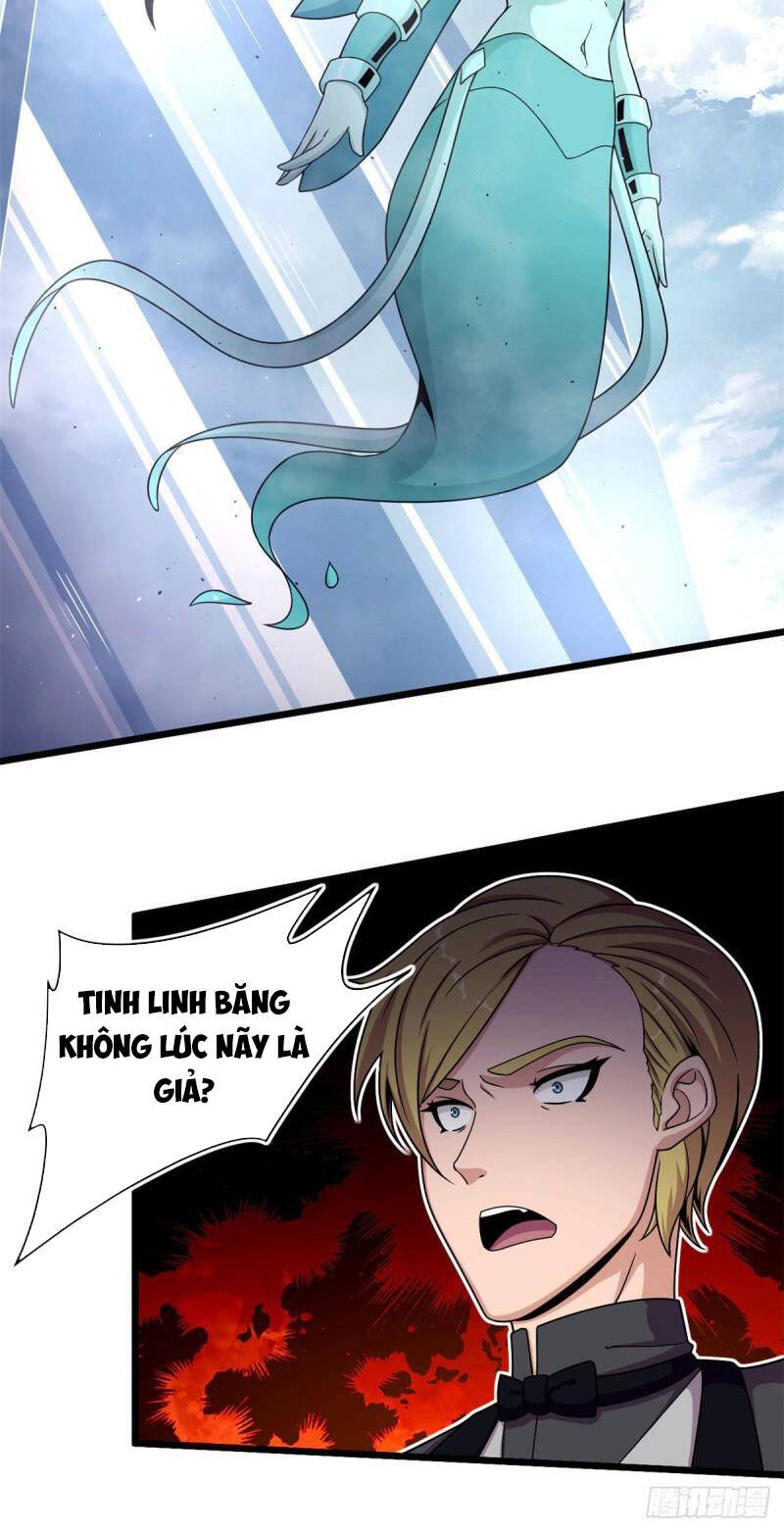 Sủng Mị Chapter 52 - Trang 2