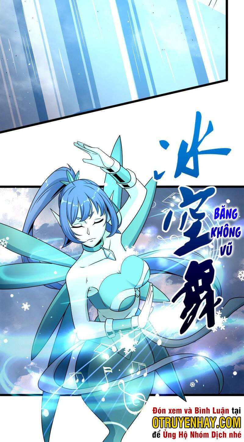 Sủng Mị Chapter 51 - Trang 2