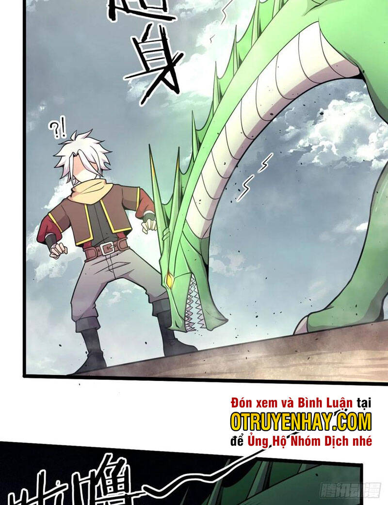 Sủng Mị Chapter 49 - Trang 2