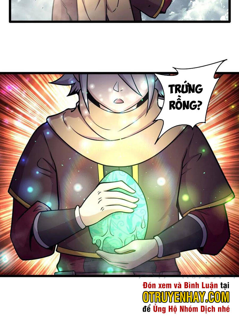 Sủng Mị Chapter 49 - Trang 2