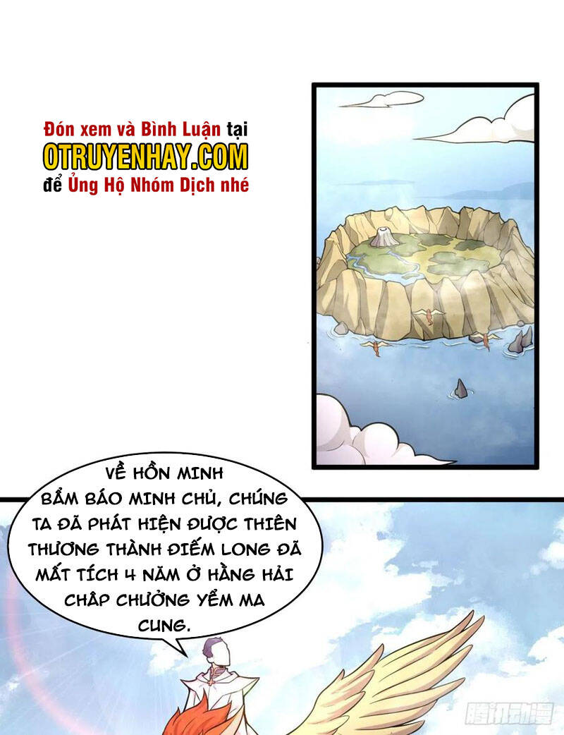 Sủng Mị Chapter 49 - Trang 2