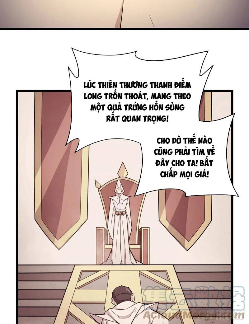 Sủng Mị Chapter 49 - Trang 2