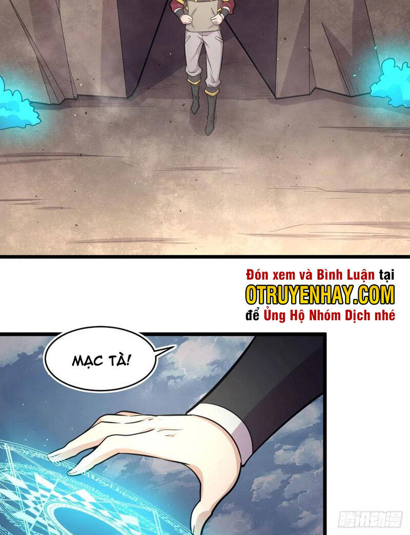 Sủng Mị Chapter 49 - Trang 2