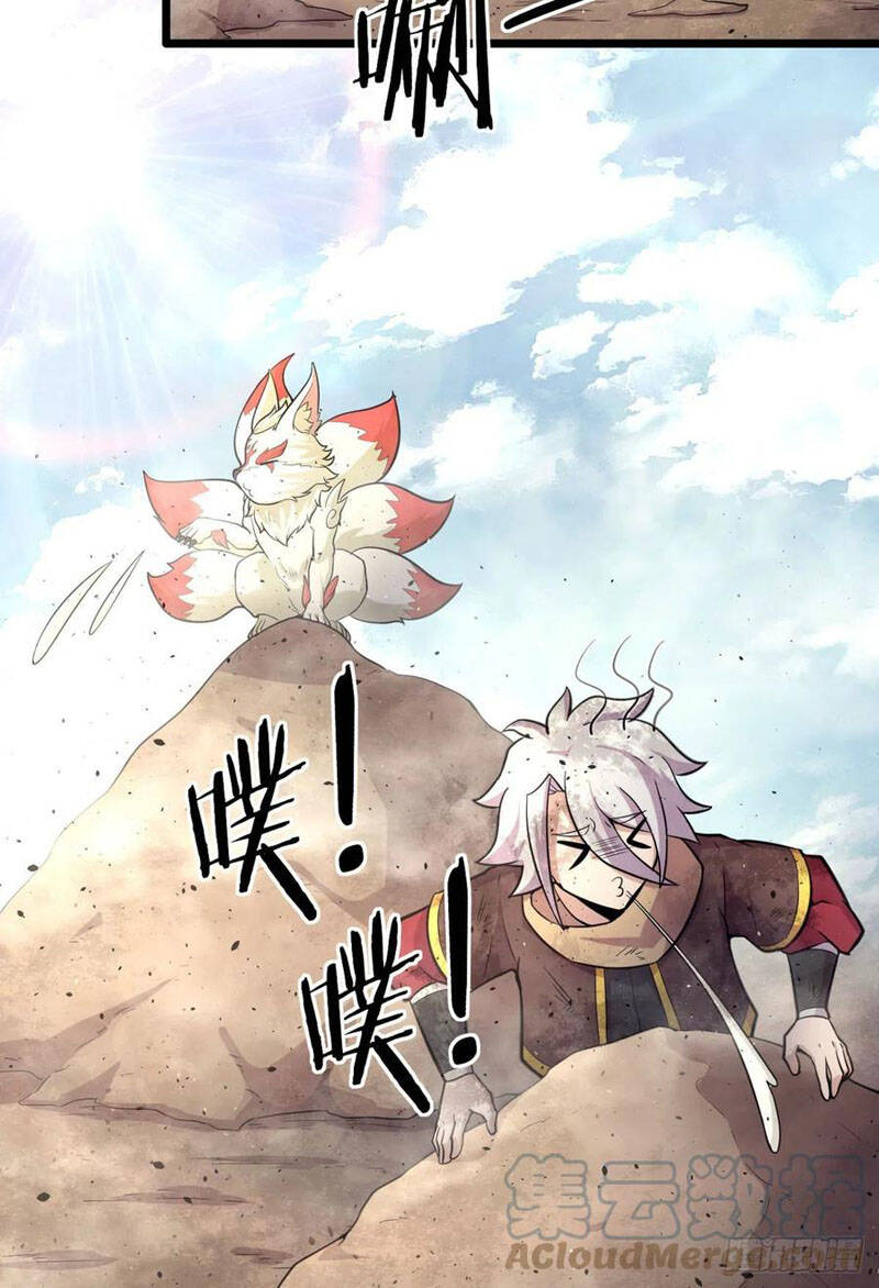 Sủng Mị Chapter 49 - Trang 2