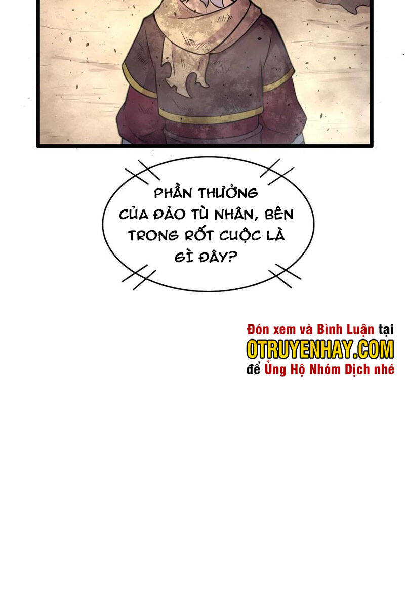 Sủng Mị Chapter 49 - Trang 2