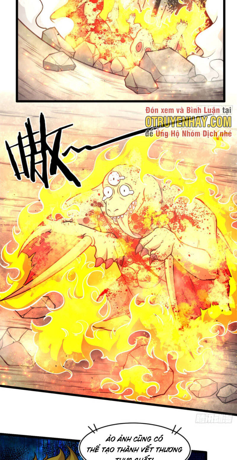 Sủng Mị Chapter 46 - Trang 2