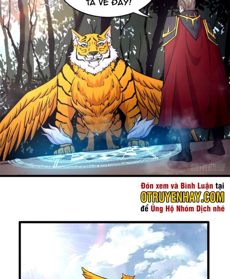 Sủng Mị Chapter 43 - Trang 2