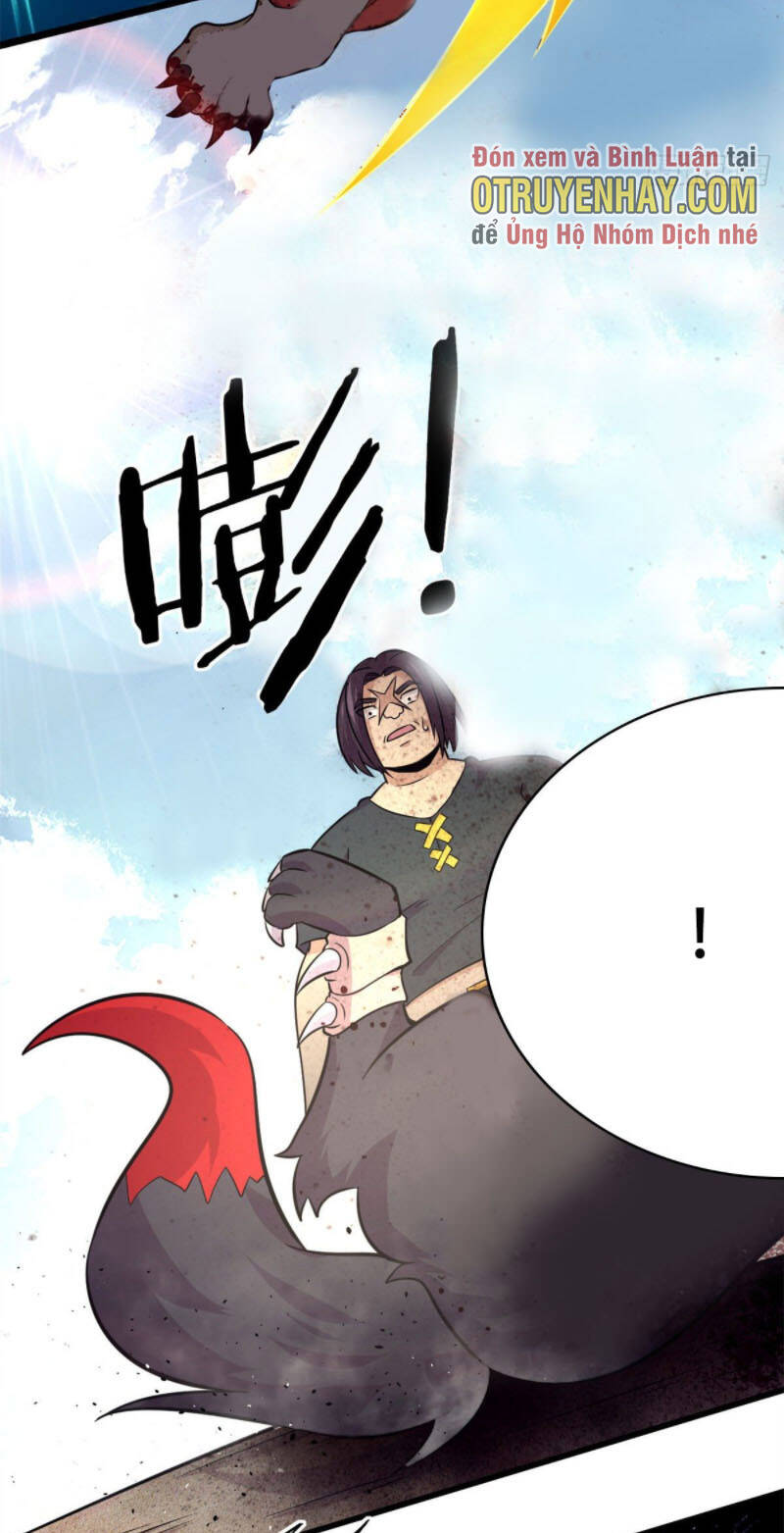 Sủng Mị Chapter 42 - Trang 2