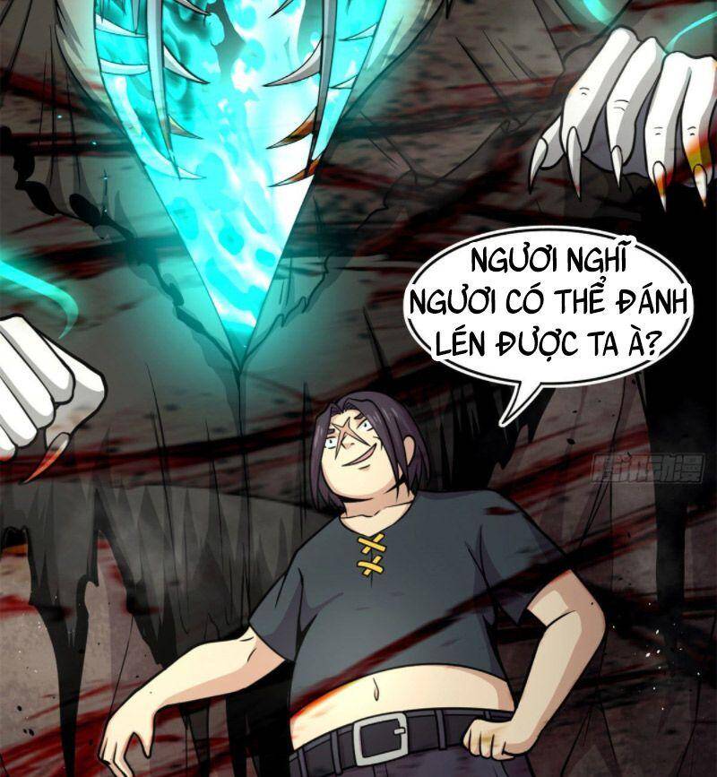 Sủng Mị Chapter 41 - Trang 2