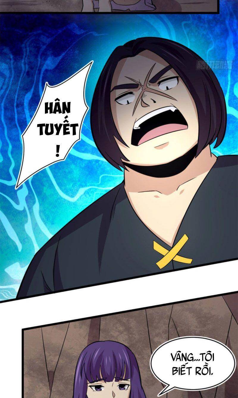 Sủng Mị Chapter 41 - Trang 2