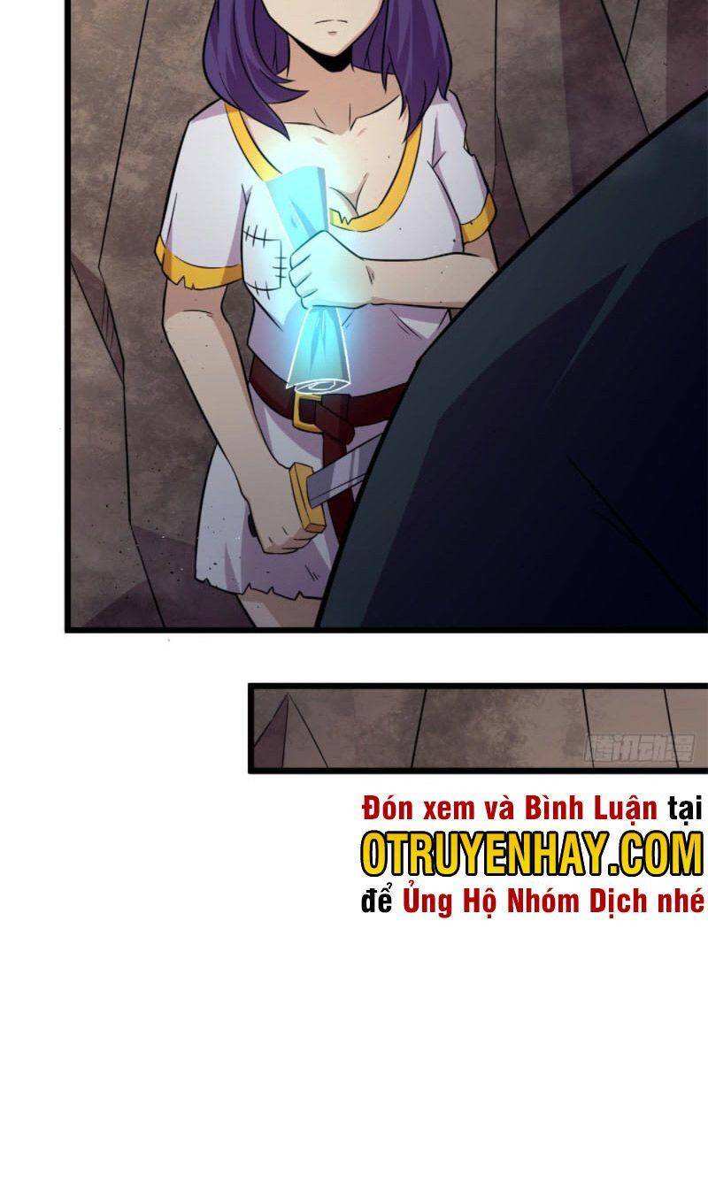 Sủng Mị Chapter 41 - Trang 2