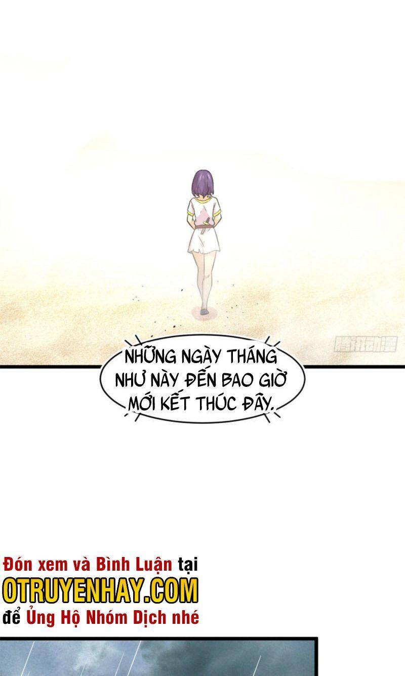 Sủng Mị Chapter 41 - Trang 2