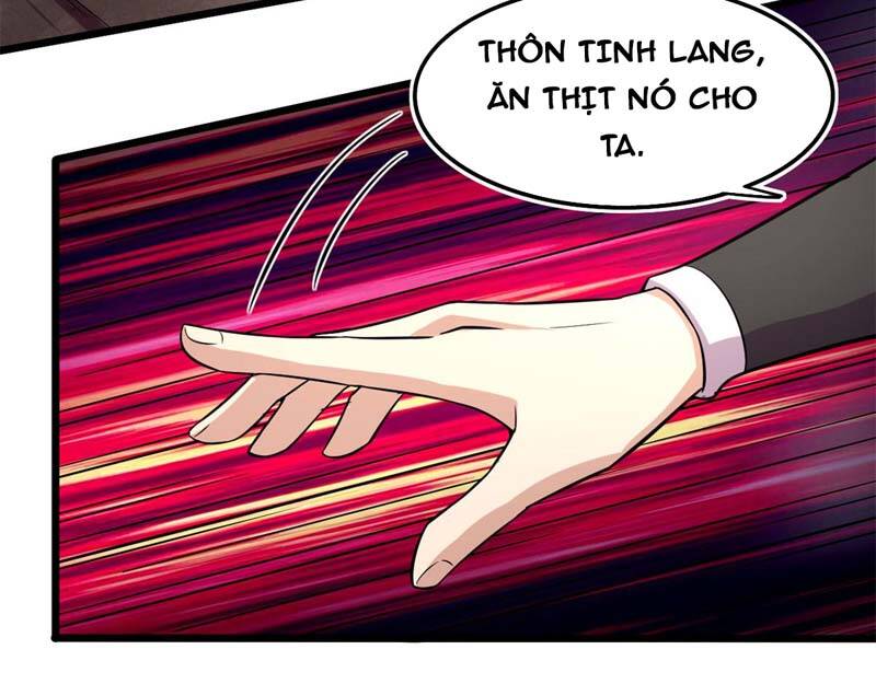 Sủng Mị Chapter 39 - Trang 2