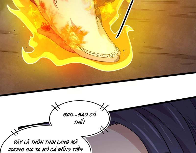 Sủng Mị Chapter 39 - Trang 2