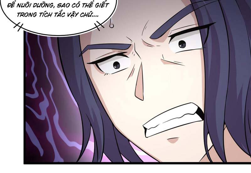 Sủng Mị Chapter 39 - Trang 2