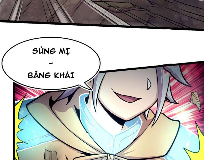 Sủng Mị Chapter 39 - Trang 2