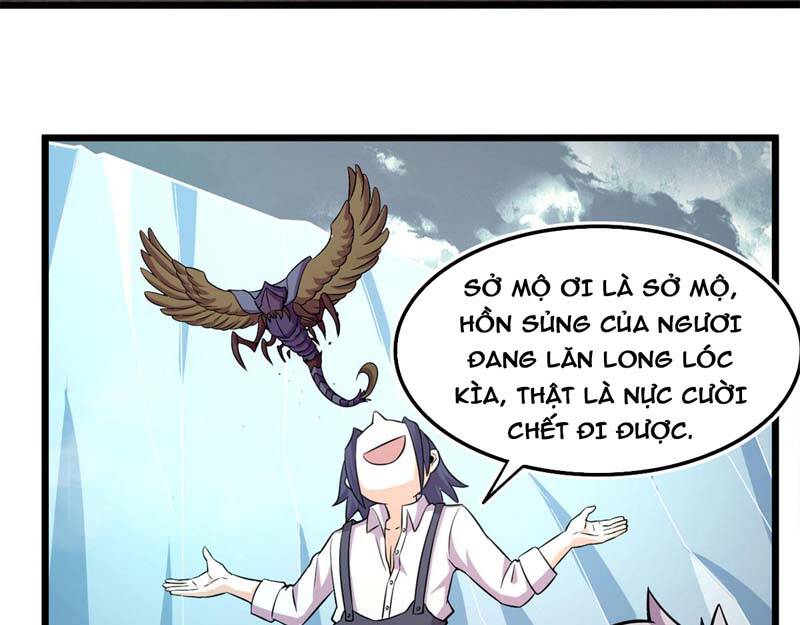 Sủng Mị Chapter 39 - Trang 2