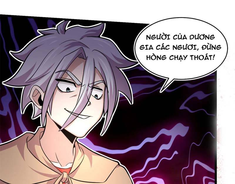 Sủng Mị Chapter 39 - Trang 2